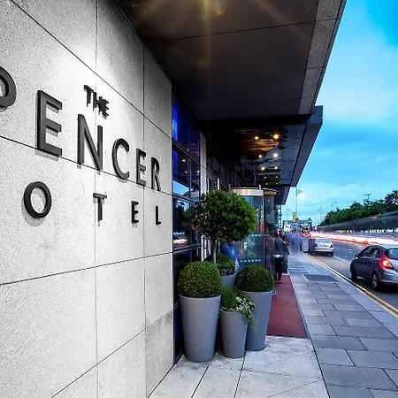 The Spencer