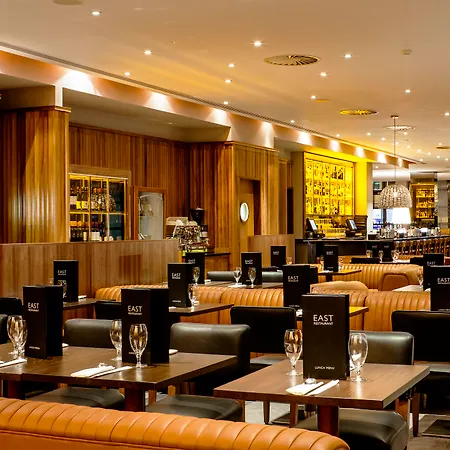 The Spencer Hotel