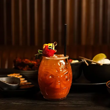 Hotel The Spencer 4*