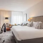 The Spencer Szálloda 4*