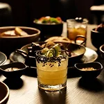 ホテル ザ スペンサー 4*