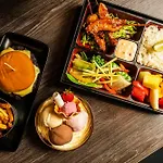 斯宾塞酒店 都柏林