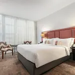 The Spencer Hotel