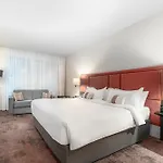 The Spencer 4* Dublin