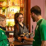 The Spencer Hotel Dublin