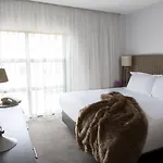 ザ スペンサー ホテル ダブリン