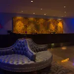 ザ スペンサー