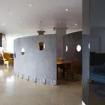 斯宾塞酒店 4* 都柏林