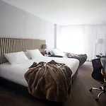 The Spencer 4* Dublin