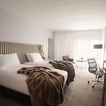 The Spencer 4* Dublin