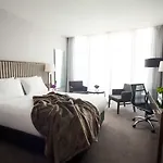 ザ スペンサー 4* ダブリン