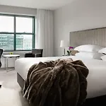 The Spencer 4*
