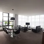 ザ スペンサー ダブリン