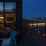 The Spencer