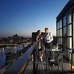 Hotel The Spencer 4*