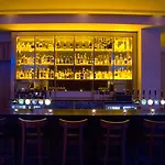 Hotel The Spencer Dublin
