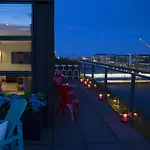 The Spencer Hotel 4*
