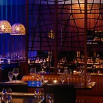Hotel The Spencer 4*