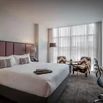 Hotel The Spencer Dublin