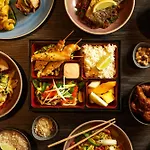 斯宾塞酒店 4*