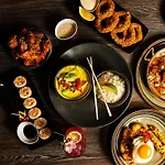 酒店 斯宾塞酒店 4*