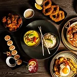 斯宾塞酒店 都柏林