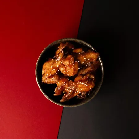 The Spencer Hotell Dublin