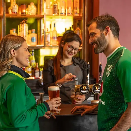 Hotel The Spencer 4*