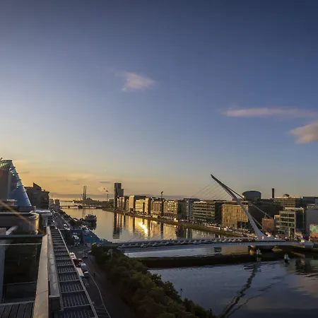 מלון The Spencer