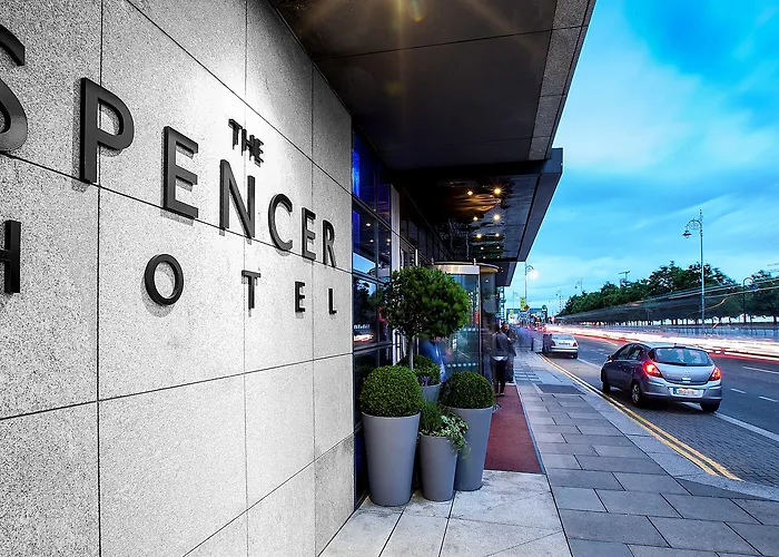 The Spencer