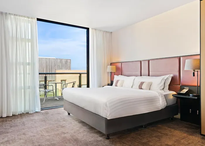 ザ スペンサー ダブリン