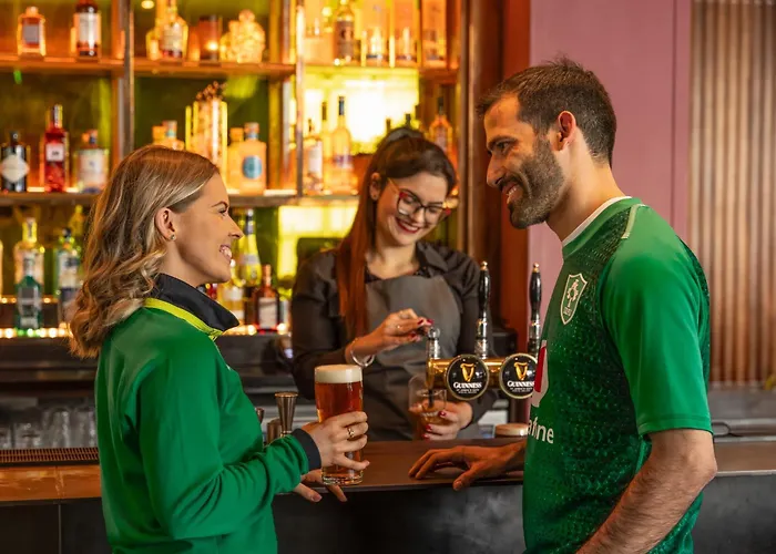 ホテル ザ スペンサー 4*