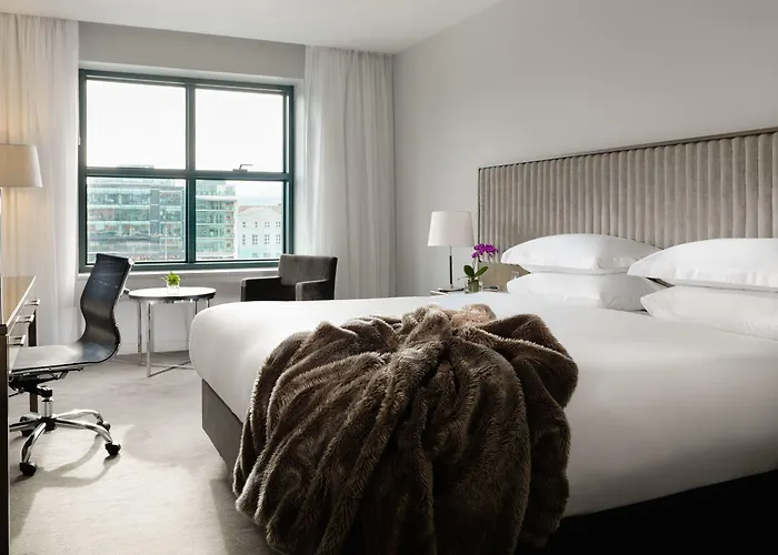 ザ スペンサー 4*